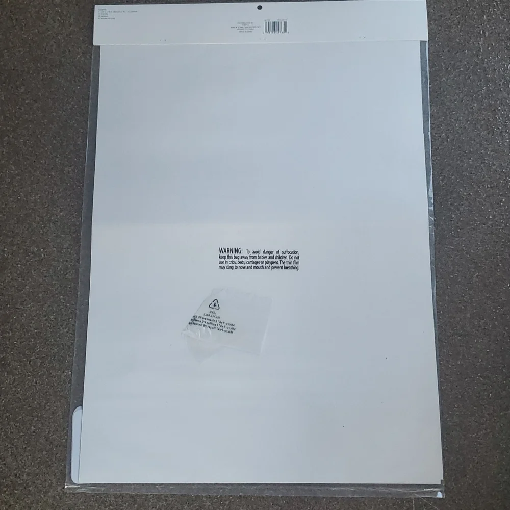 BACK TO CLASS REUSEABLE CALENDAR